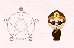 传统与现代交织的信仰镜像