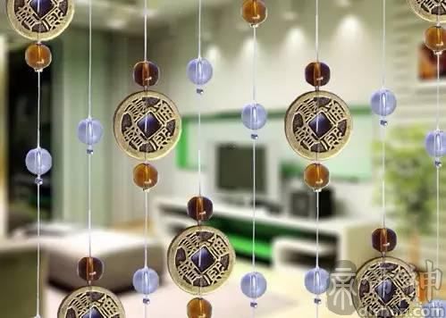 五帝钱的作用 五帝钱的作用与功效